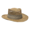 Outdoor Cap STW-100B Cotton Twill Hat Band