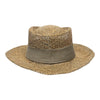 Outdoor Cap STW-100B Cotton Twill Hat Band