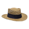 Outdoor Cap STW-100B Cotton Twill Hat Band