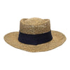 Outdoor Cap STW-100B Cotton Twill Hat Band