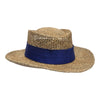 Outdoor Cap STW-100B Cotton Twill Hat Band
