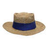Outdoor Cap STW-100B Cotton Twill Hat Band