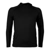 Outdoor Summit Lightweight Performance Pullover