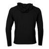 Outdoor Summit Lightweight Performance Pullover