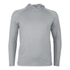 Outdoor Summit Lightweight Performance Pullover