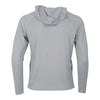 Outdoor Summit Lightweight Performance Pullover