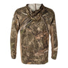 Outdoor Summit Lightweight Performance Pullover