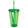 Nissun 16 oz Double Wall Cup - SUNC7005