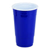 Nissun SUNC7002 17 Oz Party Cup