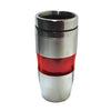 Nissun 16 oz Bottle Tumbler - SUNM4015