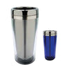 Nissun 16 oz Bottle Tumbler - SUNM5010