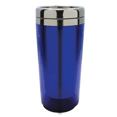 Nissun 16 oz Bottle Tumbler - SUNM5010 - 