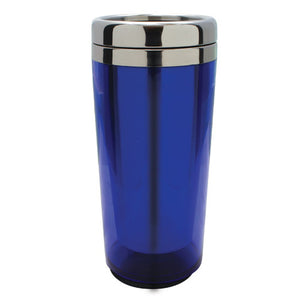 Nissun 16 oz Bottle Tumbler - SUNM5010 - 