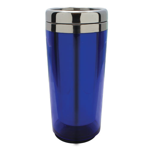 Nissun 16 oz Bottle Tumbler - SUNM5010