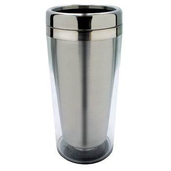 Nissun 16 oz Bottle Tumbler - SUNM5010