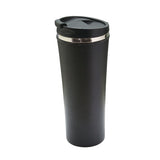 Nissun 15 oz Vacuum Flask Mug - SUNM4016
