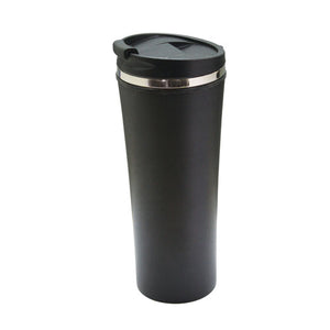 Nissun 15 oz Vacuum Flask Tumbler - SUNM4016 - 