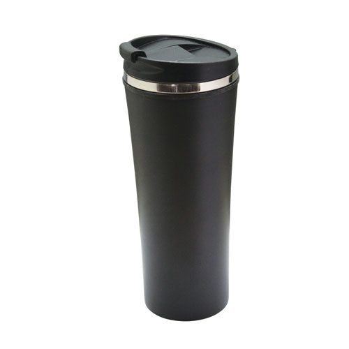 Nissun 15 oz Vacuum Flask Tumbler - SUNM4016