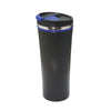 Nissun 15 oz Vacuum Flask Tumbler - SUNM4016