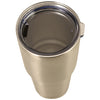 Nissun 30 oz Double Walled Tumbler - SUNM4018