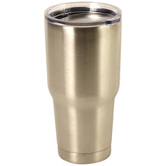 Nissun 30 oz Double Walled Tumbler - SUNM4018 - 