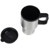 Nissun 16 oz Bottle Tumbler - SUNM4019