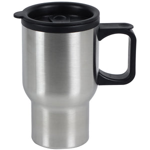 Nissun 16 oz Bottle Tumbler - SUNM4019 - 