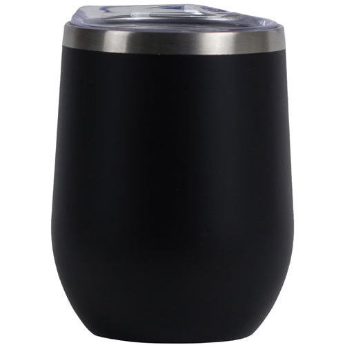 Nissun 12 oz Wine Tumbler - SUNM4020