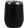 Nissun 12 oz Wine Tumbler - SUNM4020