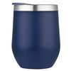 Nissun 12 oz Wine Tumbler - SUNM4020