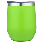 Nissun 12 oz Wine Tumbler - SUNM4020