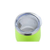 Nissun 12 oz Wine Tumbler - SUNM4020