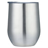 Nissun 12 oz Wine Tumbler - SUNM4020