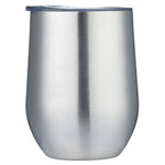 Nissun 12 oz Wine Tumbler - SUNM4020