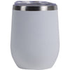 Nissun 12 oz Wine Tumbler - SUNM4020