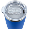 Nissun 20 oz Double Wall Tumbler - SUNM4021