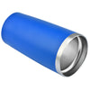 Nissun 20 oz Double Wall Tumbler - SUNM4021