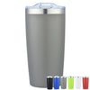 Nissun 20 oz Double Wall Tumbler - SUNM4021