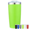 Nissun 20 oz Double Wall Tumbler - SUNM4021