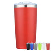Nissun 20 oz Double Wall Tumbler - SUNM4021