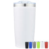 Nissun 20 oz Double Wall Tumbler - SUNM4021
