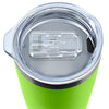 Nissun 20 oz Double Wall Tumbler - SUNM4021