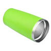 Nissun 20 oz Double Wall Tumbler - SUNM4021