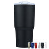 Nissun 20 oz Double Wall Tumbler - SUNM4022