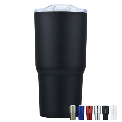 Nissun 20 oz Double Wall Tumbler - SUNM4022