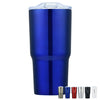 Nissun 20 oz Double Wall Tumbler - SUNM4022