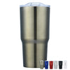 Nissun 20 oz Double Wall Tumbler - SUNM4022