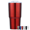 Nissun 20 oz Double Wall Tumbler - SUNM4022