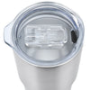 Nissun 20 oz Double Wall Tumbler - SUNM4022