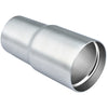 Nissun 20 oz Double Wall Tumbler - SUNM4022